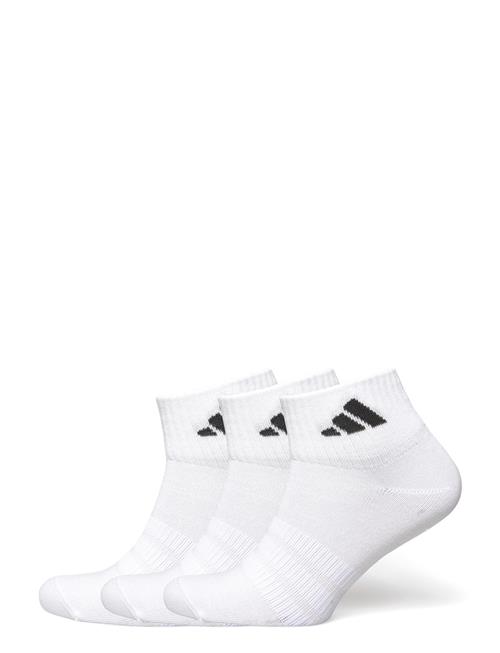 adidas Performance | T Ess Ank 3P | 37-39