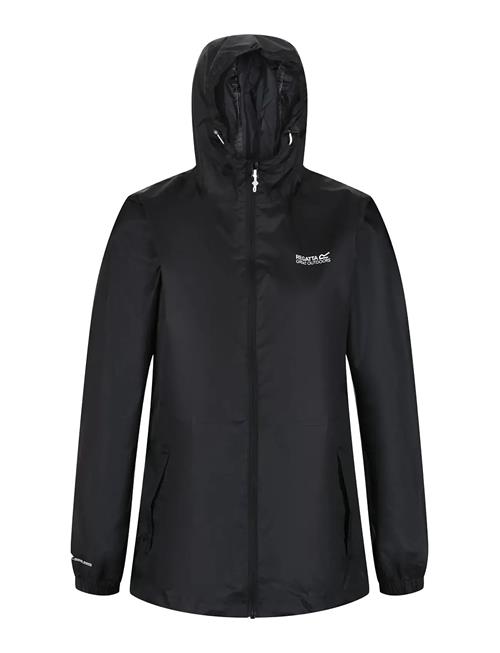 Regatta | Women's Pack-It Jacket Iii | XS
