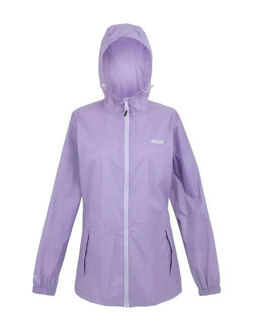 Regatta | Women's Pack-It Jacket Iii | XL