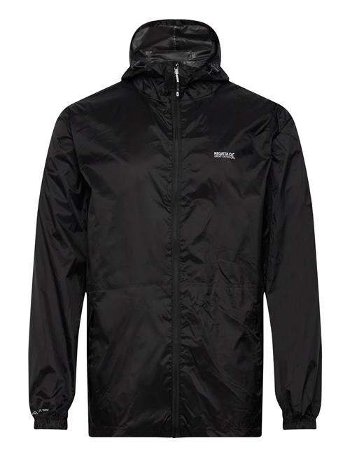 Regatta | Pack-It Jacket | XL
