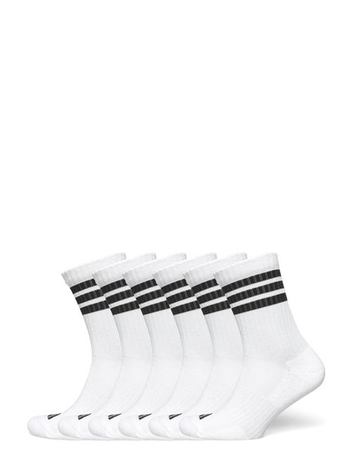 adidas Performance | 3S Ess C Crw 6P | 40-42