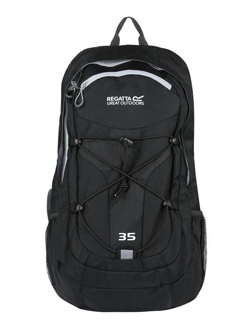 Regatta | Atholl Ii 35L | 35 L