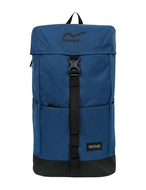 Regatta | Shilton Ii 20L | 20 L