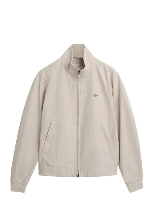Gant | Lightweight Hampshire Jacket | XXXXL