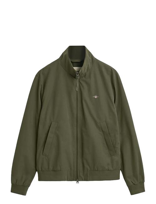 GANT | Lightweight Hampshire Jacket | XXL