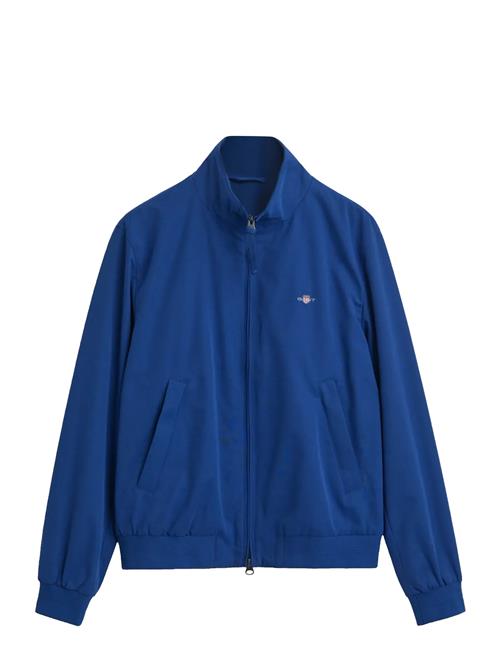 GANT | Lightweight Hampshire Jacket | L