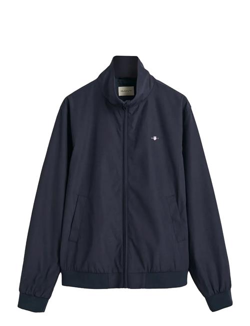 GANT | Harrington Jacket | 134-140