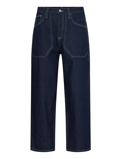 Blend | Bhfashion | 34 x 32