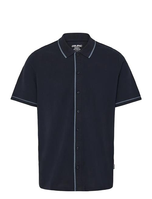 Blend | Bhelwood Shirt Polo S/S | M