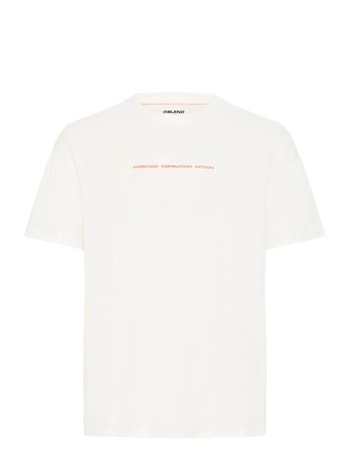 Blend | Bhkorbin Slub S/S Tee | S
