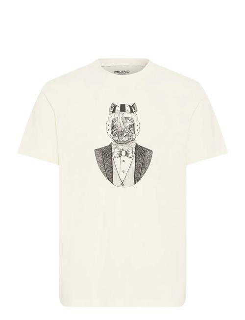 Blend | Bhkay Animal S/S Tee | XL