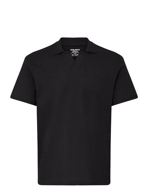 Blend | Bheskild Polo S/S | S