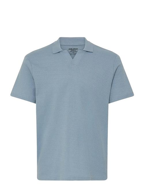 Blend | Bheskild Polo S/S | XL