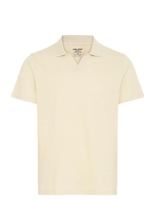 Blend | Bheskild Polo S/S | M