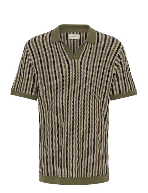 Blend | Bhcarly Polo Knit | XXL