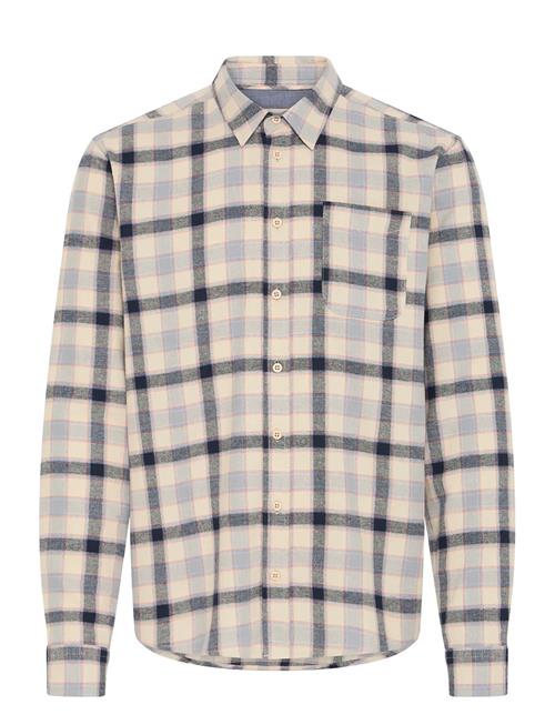 Blend | Bhdevon Shirt Check | L