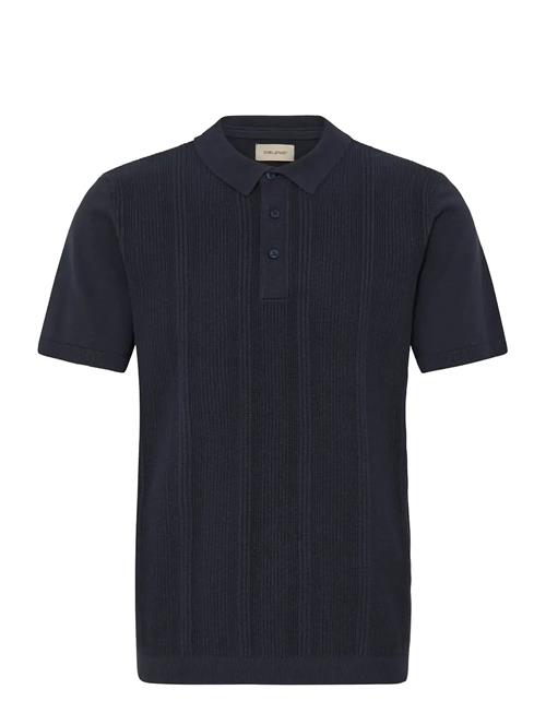 Blend | Bhbaron Polo Noos | L