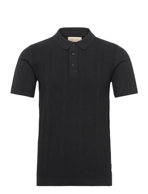 Blend | Bhbaron Polo Pp Noos | S
