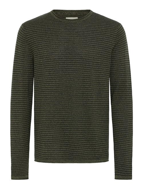 Blend | Bhbror Pullover | XL