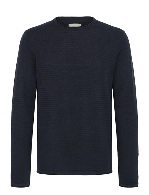 Blend | Bhbror Pullover | S