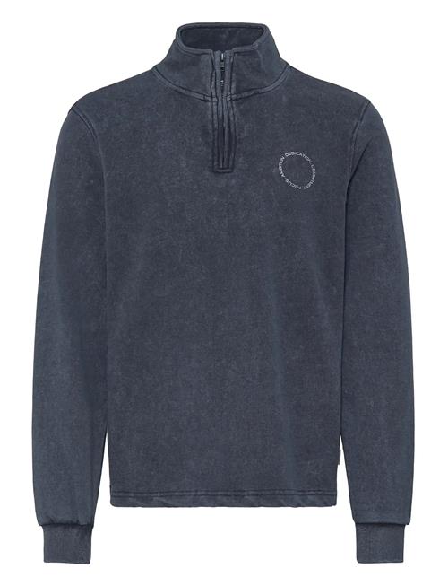 Blend | Bhfactor Half Sweatshirt | M