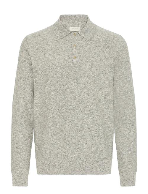 Blend | Bhbyron Knit Polo | M
