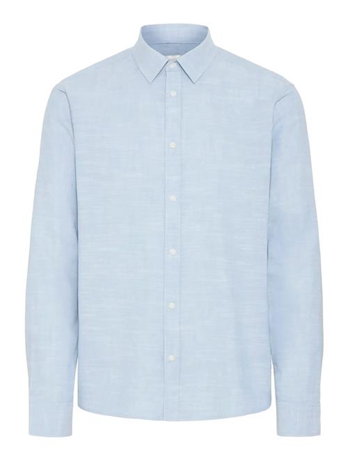 Blend | Bhdaris Slub L/S | M