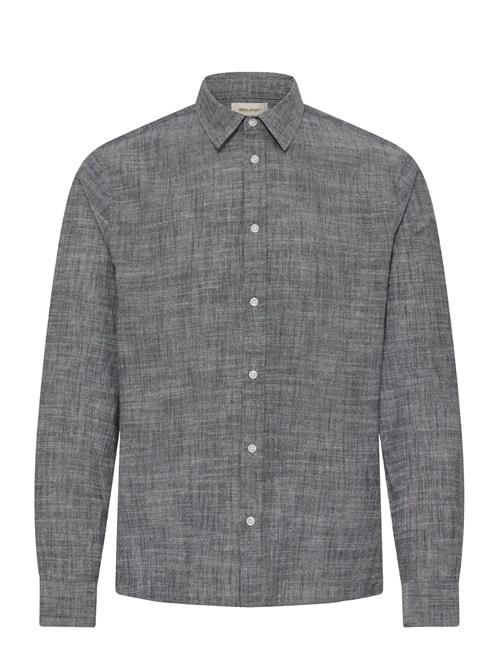 Blend | Bhdaris Slub L/S | XXXL