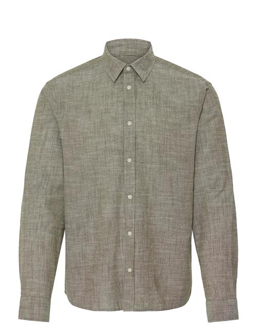 Blend | Bhdaris Slub L/S | XXXL