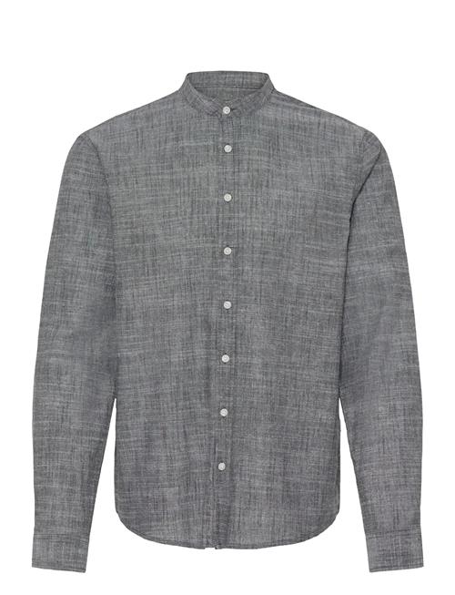 Blend | Bhdaris Slub Cn Coll. | XXXL