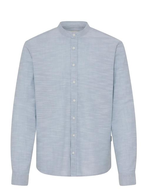 Blend | Bhdaris Slub Cn Coll. | L