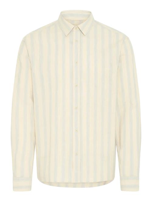 Blend | Bhdaris Slub Stripe | XL