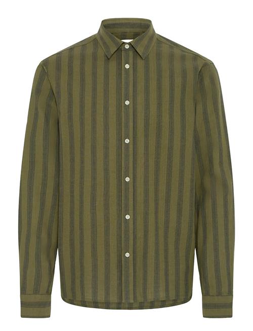 Blend | Bhdaris Slub Stripe | XL