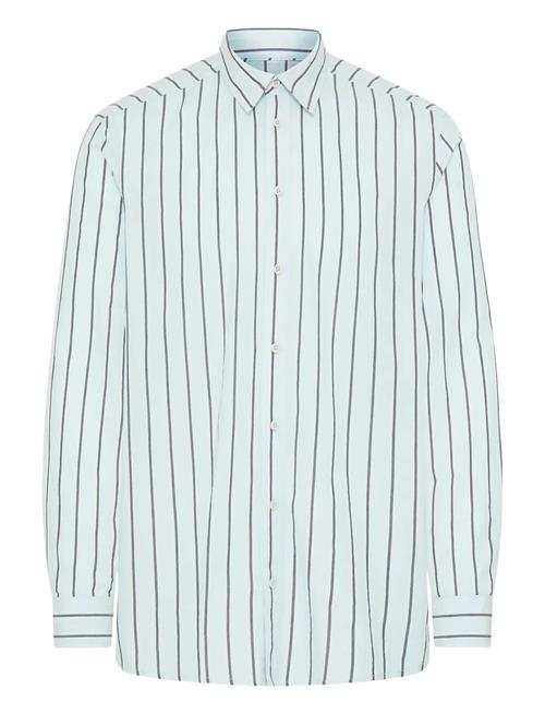 Blend | Bhdavenshirt Stripe | XXL