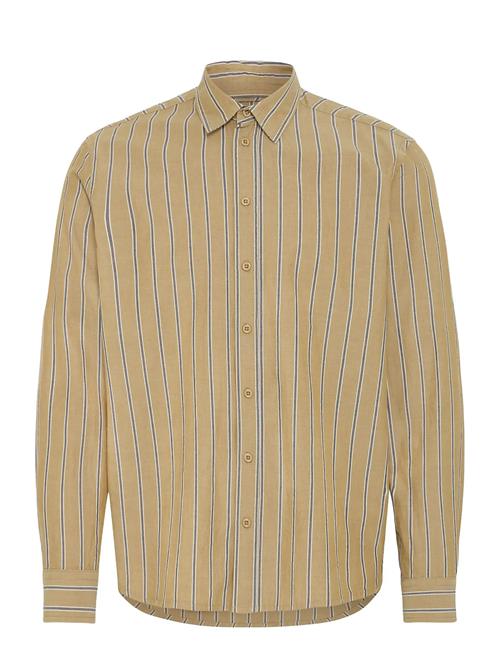 Blend | Bhdavenshirt Stripe | XXL