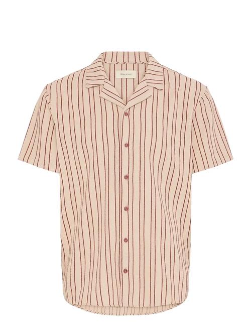 Blend | Bhdanny Shirt | S