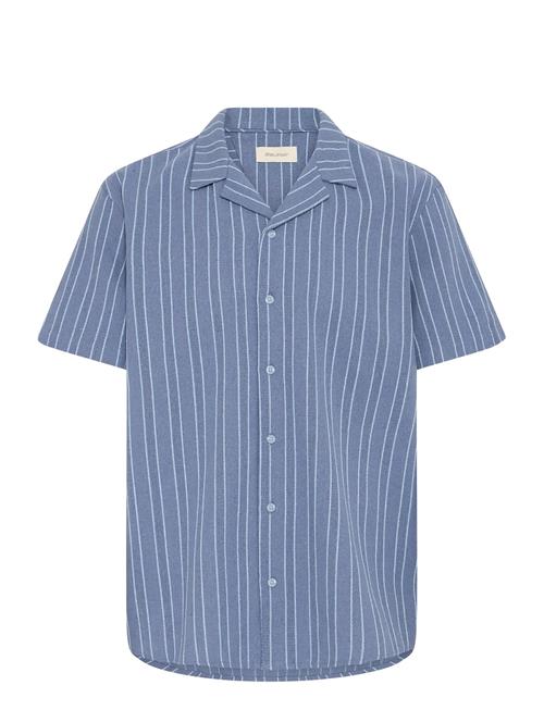 Blend | Bhdanny Shirt | XXL