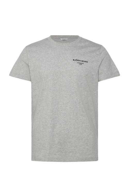 Björn Borg | Borg Essential 1 T-Shirt | L