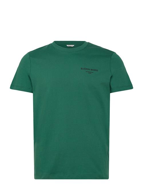 Björn Borg | Borg Essential 1 T-Shirt | XXL