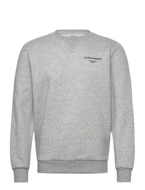 Björn Borg | Borg Essential 1 Sweatshirt | L