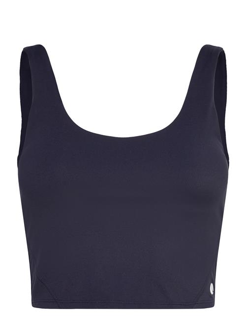 Björn Borg | Ace 2 In 1 Cropped Tank | XL