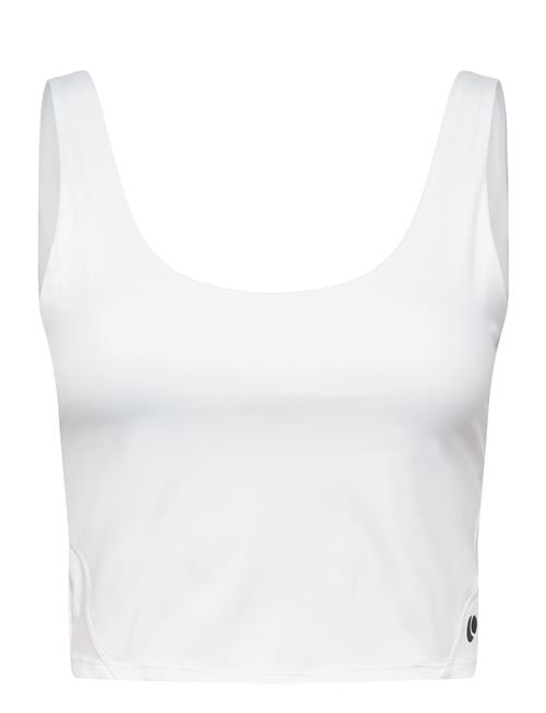 Björn Borg | Ace 2 In 1 Cropped Tank | M