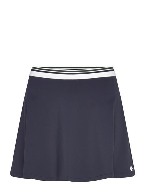 Björn Borg | Ace Tennis Skirt | L