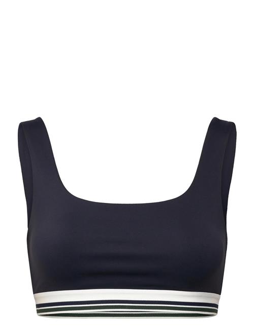 Björn Borg | Ace Tennis Top | M