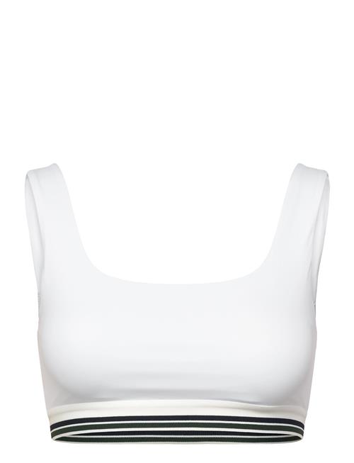 Björn Borg | Ace Tennis Top | L