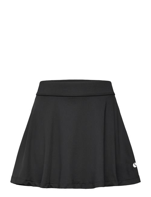 Björn Borg | Ace Jersey Skirt | 146-152