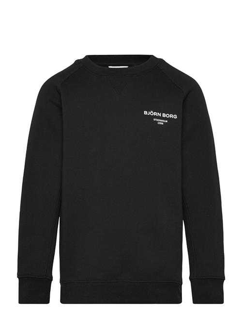 Björn Borg | Borg Essential 1 Sweatshirt | 146-152