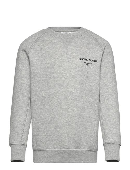 Björn Borg | Borg Essential 1 Sweatshirt | 110-116