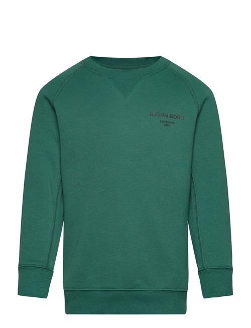 Björn Borg | Borg Essential 1 Sweatshirt | 146-152