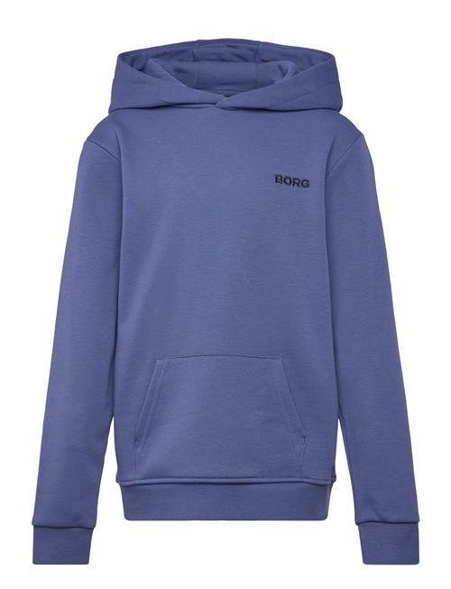 Björn Borg | Borg Essential 4 Hoodie | 146-152